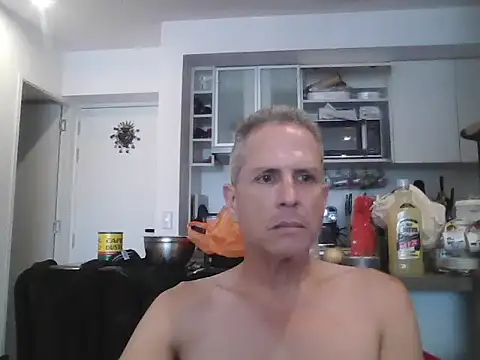 Diegoperrote682661 online show from 01-14-26, 10:02