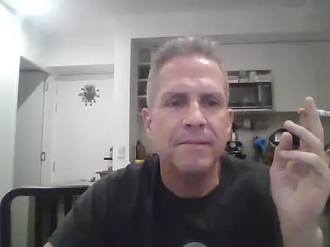 Diegoperrote682661 online show from 10-04-25, 01:51