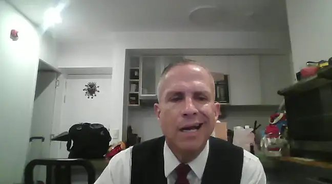 Diegoperrote682661 online show from 02-08-25, 11:45