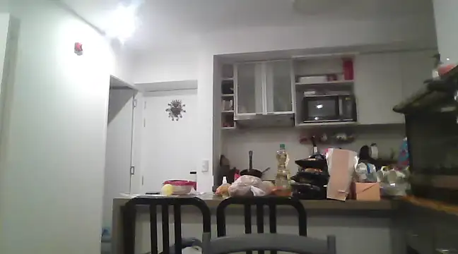 Diegoperrote682661 online show from 03-21-25, 03:22