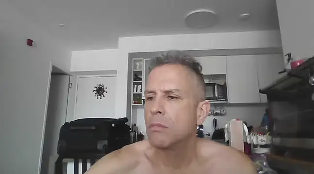 Diegoperrote682661 online show from 03-05-25, 04:24