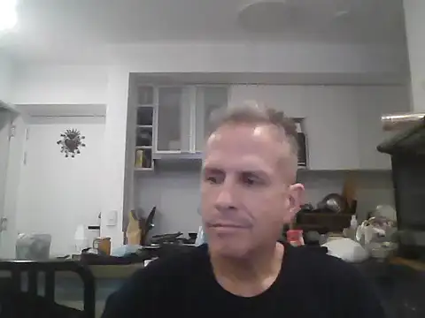 Diegoperrote682661 online show from 11-18-25, 11:15