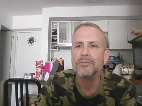 Diegoperrote682661 online show from 12-19-25, 10:12