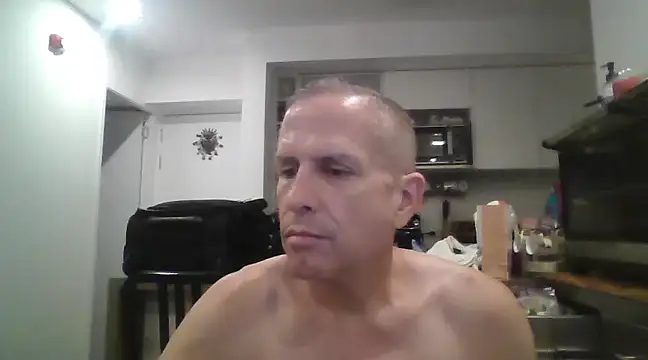 Diegoperrote682661 online show from 03-06-25, 03:24