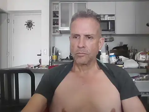 Diegoperrote682661 online show from 10-11-25, 04:41