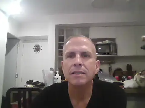 Diegoperrote682661 online show from 11-26-25, 04:34