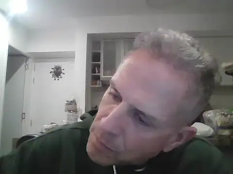 Diegoperrote682661 online show from 09-20-25, 11:43