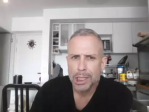 Diegoperrote682661 online show from 12-18-25, 04:11