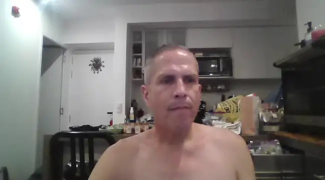 Diegoperrote682661 online show from 03-11-25, 03:36