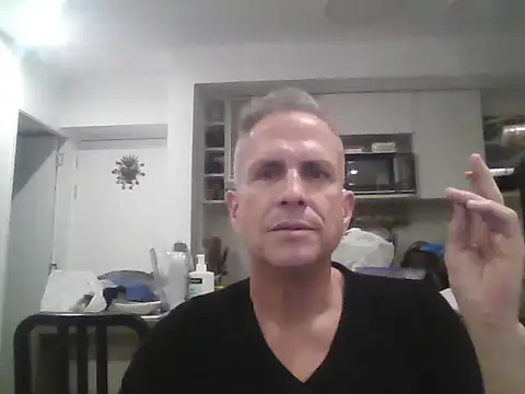 Diegoperrote682661 online show from 11-27-25, 03:51