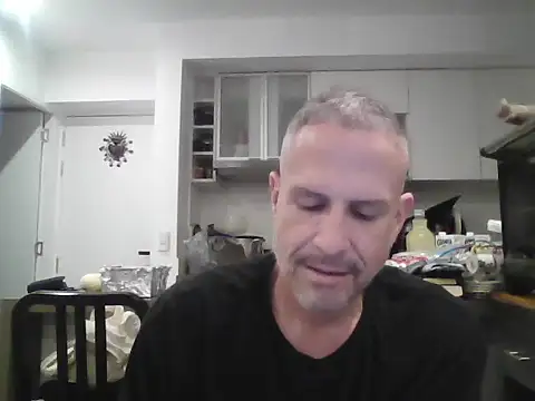 Diegoperrote682661 online show from 12-16-25, 12:26