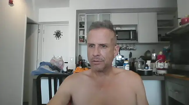 Diegoperrote682661 online show from 01-25-25, 10:07