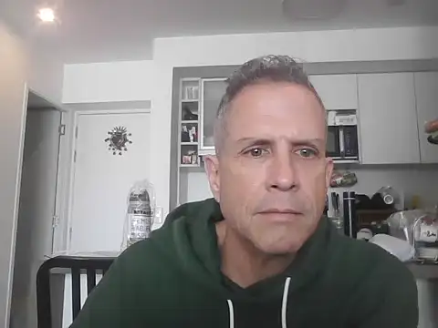 Diegoperrote682661 online show from 09-19-25, 06:01