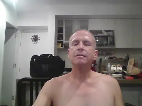 Diegoperrote682661 online show from 03-23-26, 03:06