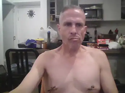 Diegoperrote682661 online show from 11-21-25, 05:28