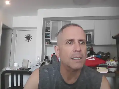 Diegoperrote682661 online show from 12-05-25, 05:44