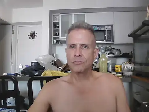 Diegoperrote682661 online show from 02-14-26, 09:04