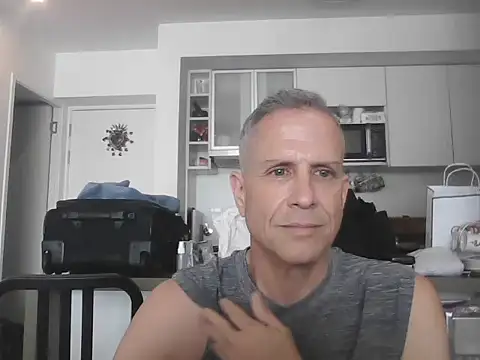 Diegoperrote682661 online show from 10-06-25, 07:03