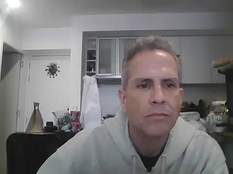 Diegoperrote682661 online show from 10-02-25, 10:57