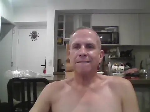 Diegoperrote682661 online show from 03-11-26, 03:33