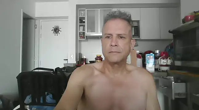 Diegoperrote682661 online show from 02-04-25, 07:44