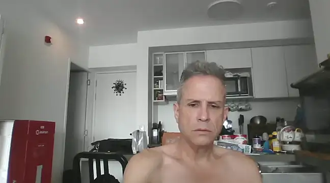 Diegoperrote682661 online show from 01-12-25, 02:41