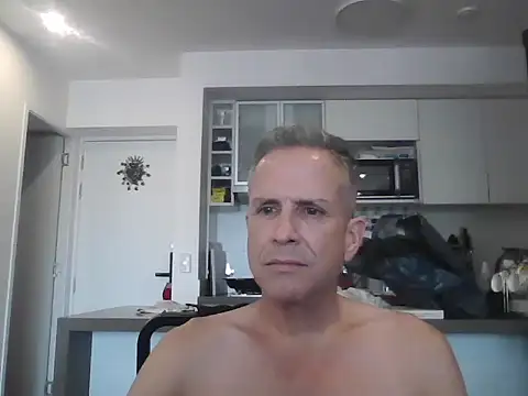 Diegoperrote682661 online show from 03-23-26, 10:31