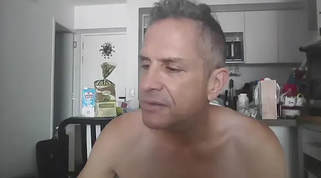 Diegoperrote682661 online show from 02-17-25, 08:06