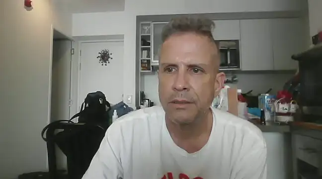 Diegoperrote682661 online show from 02-07-25, 08:42