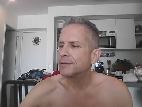 Diegoperrote682661 online show from 10-22-25, 05:01