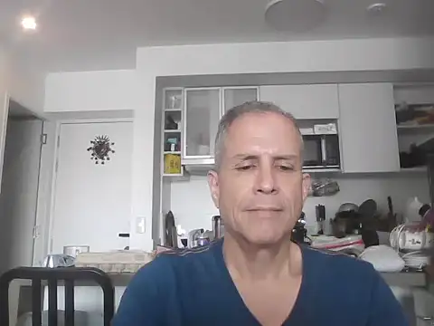 Diegoperrote682661 online show from 11-02-25, 02:44