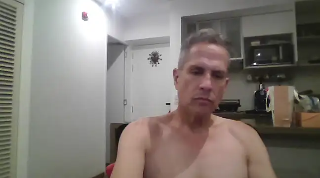 Diegoperrote682661 online show from 03-18-25, 01:46