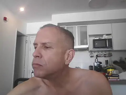 Diegoperrote682661 online show from 11-01-25, 08:14