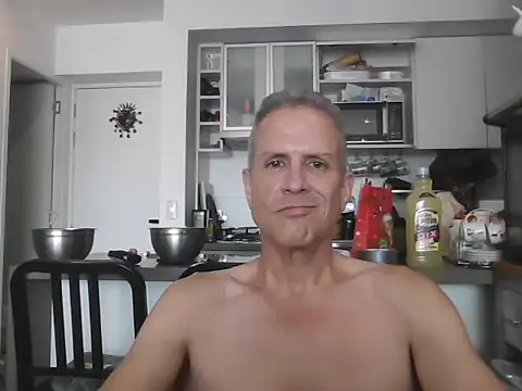 Diegoperrote682661 online show from 01-13-26, 08:02