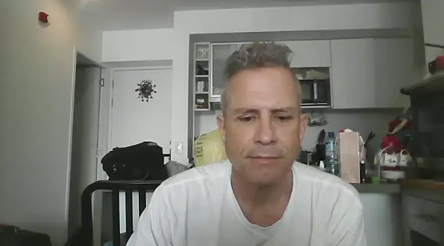 Diegoperrote682661 online show from 02-11-25, 04:35