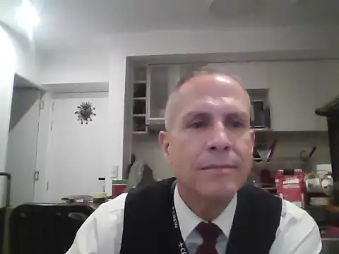 Diegoperrote682661 online show from 12-23-25, 08:57