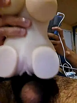 Axeltu77 online show from 04-10-26, 11:01