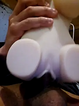 Axeltu77 online show from 04-21-26, 03:13