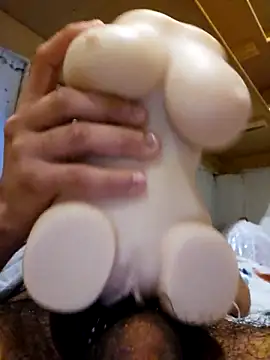 Axeltu77 online show from 04-14-26, 12:26