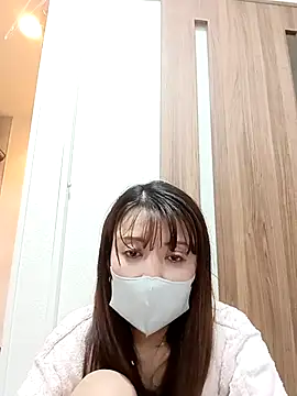 Mirika555 online show from 03-05-25, 11:38