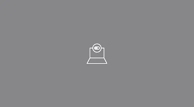 Mirika555 online show from 12-03-24, 01:58