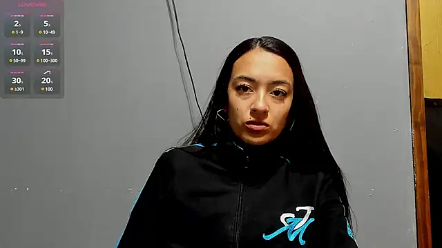 Mia scarlet69 online show from 03-21-25, 12:06