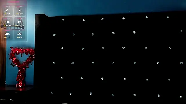 Mia scarlet69 online show from 03-20-25, 12:43