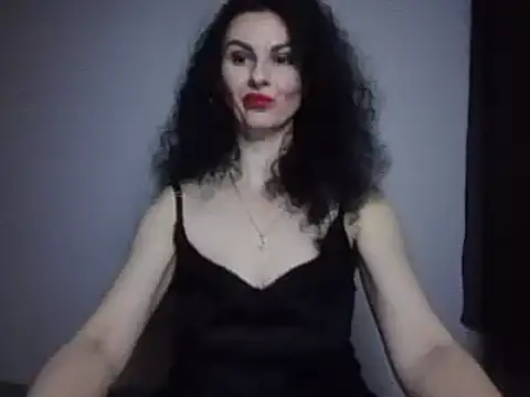 Snapshot of MiraLove362 chatting on 12-10-24, 09:43 MiraLove362 online show from 12-10-24, 09:43