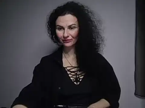 Snapshot of MiraLove362 chatting on 12-05-24, 09:00 MiraLove362 online show from 12-05-24, 09:00