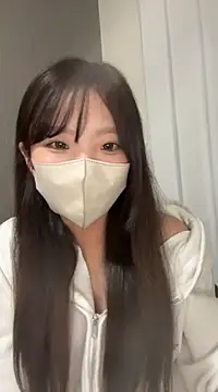 MIMI-JP online show from 01-22-25, 04:55