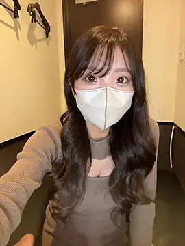 MIMI-JP online show from 01-24-25, 06:14