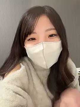 MIMI-JP online show from 01-29-25, 04:58