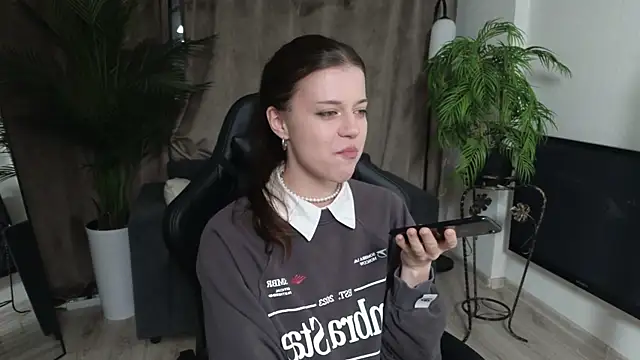 Este Glen online show from 09-11-25, 10:32