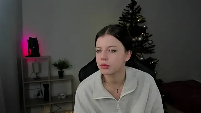 Este Glen online show from 12-22-24, 05:22